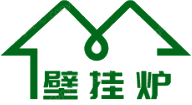 龙泉驿魏家街包修网logo
